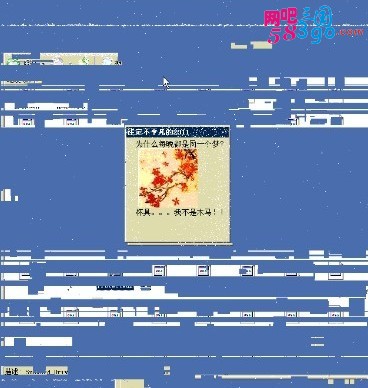 雪花2.jpg