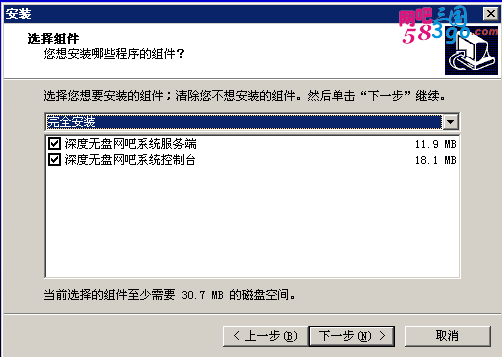 图片1.png