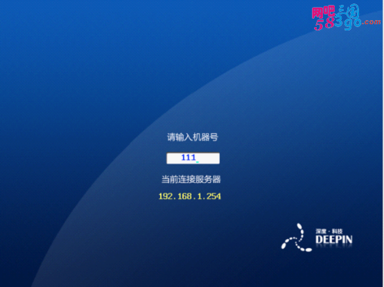 图片9.png