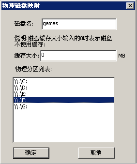 图片13.png