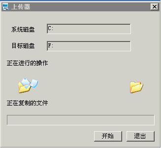 图片12.png