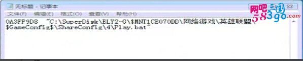 QQ图片20160407161425.jpg