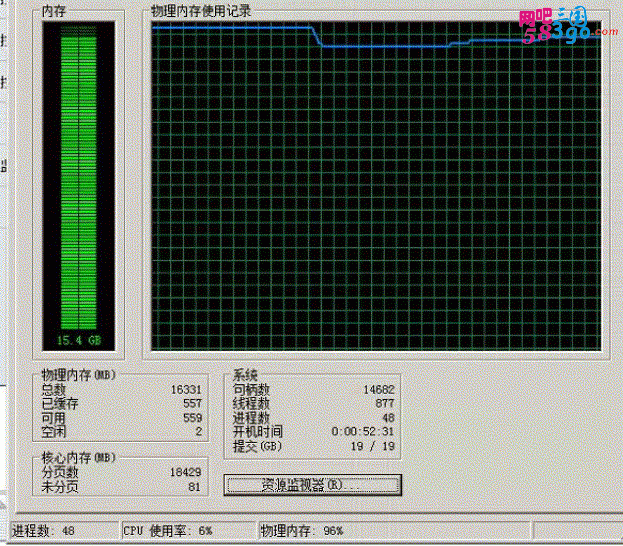 QQ截图20160414153949.gif