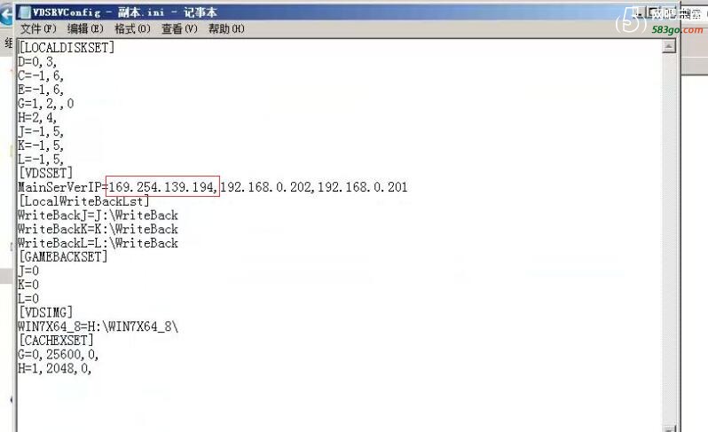 QQ截图20160509182727.jpg