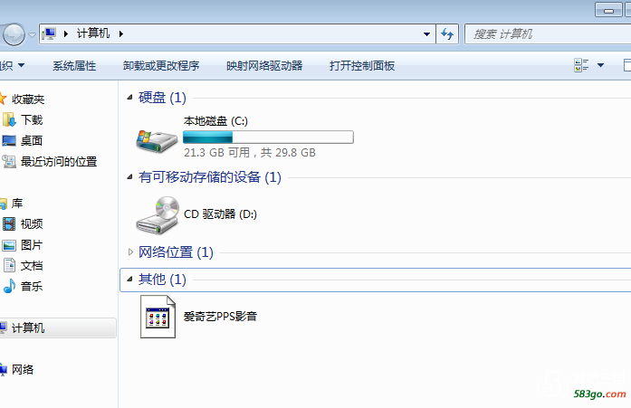 QQ截图20160527164950.png