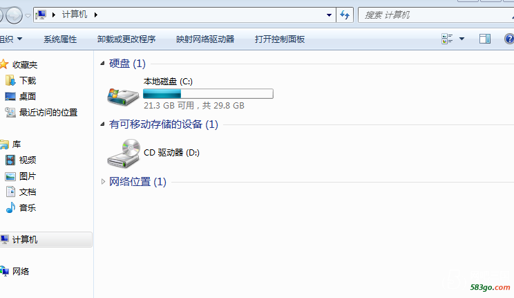 QQ截图20160527165709.png