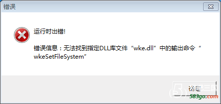图片5.png