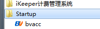图片6.png