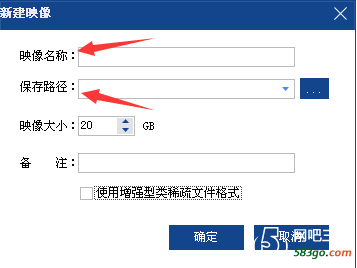 QQ截图20160628111817.png