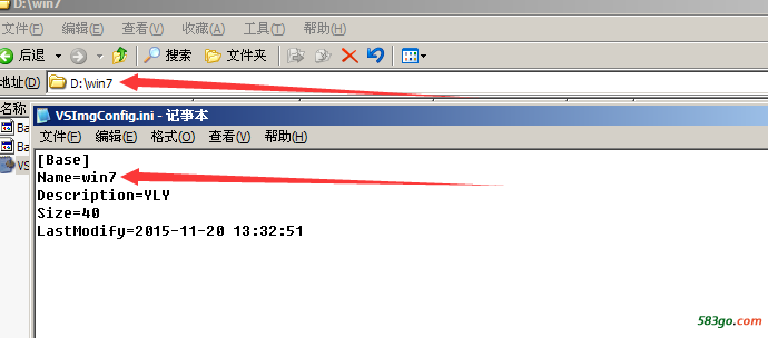 QQ截图20160628111837.png