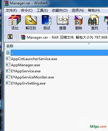 QQ图片20160620200126.jpg