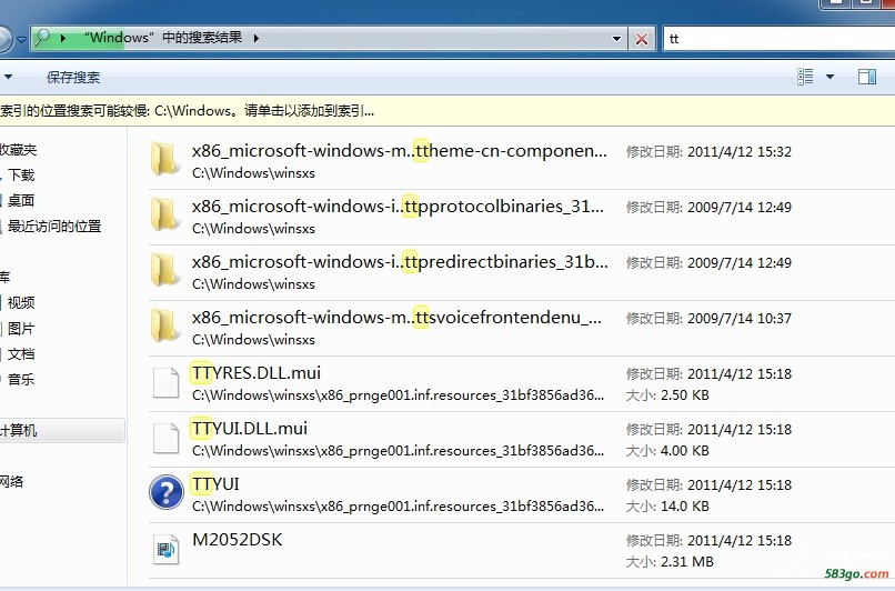 QQ截图20160809190658.jpg