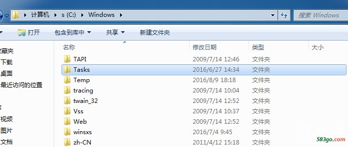 QQ截图20160809191219.jpg