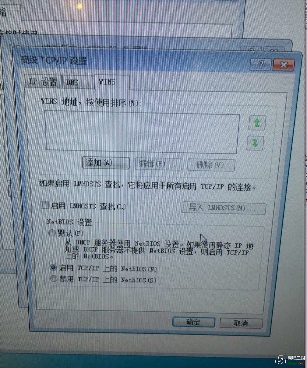 服务.jpg
