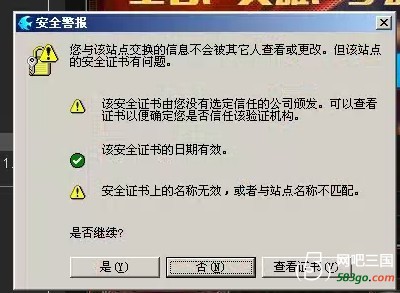 109.jpg