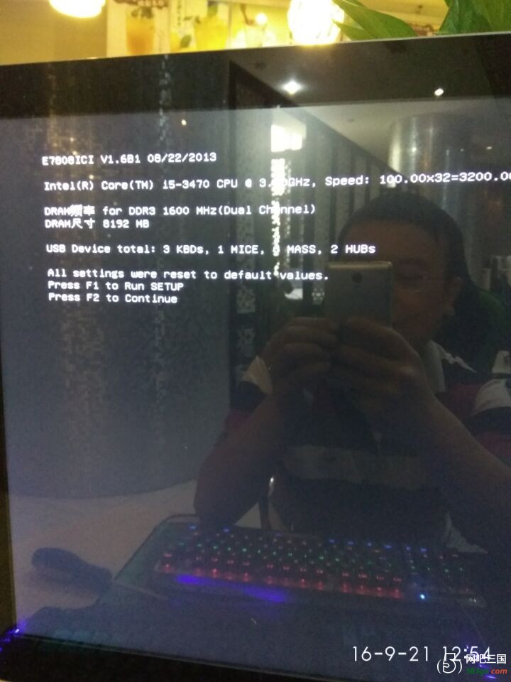 未命名1111111111.jpg