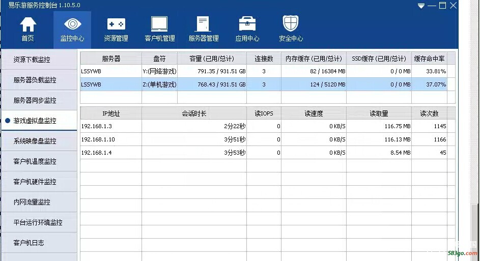 游戏盘监控.jpg