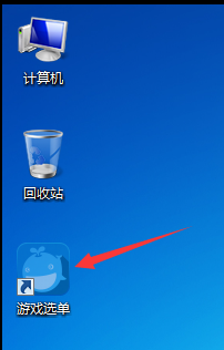 QQ截图20161006155713.png