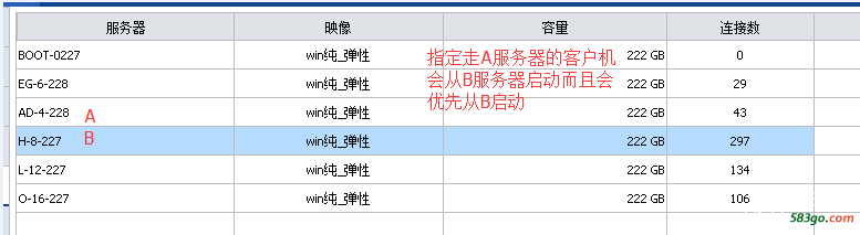 QQ截图20161028192146.png