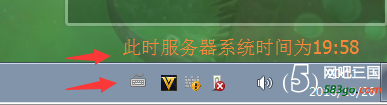 QQ截图20161028201212.png