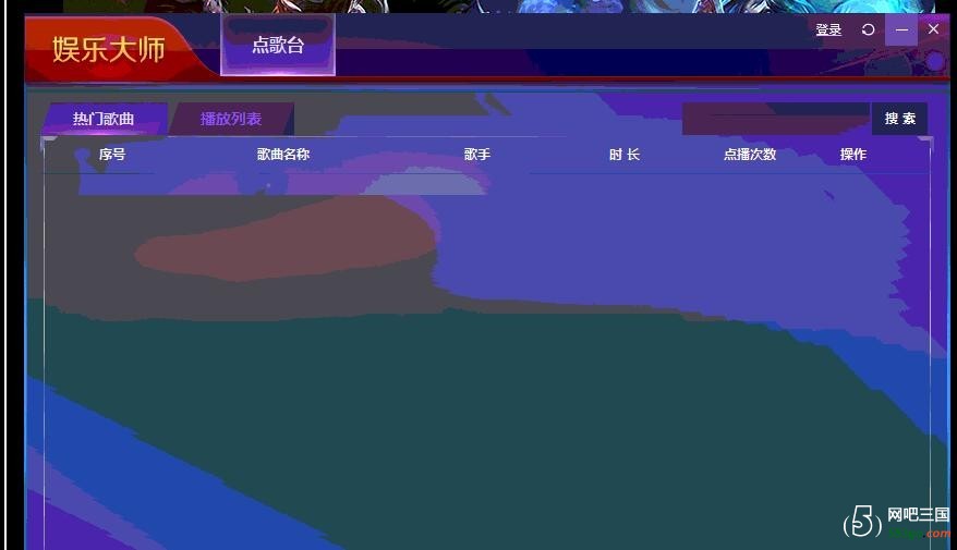 未命名.jpg