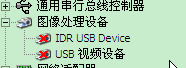 未命名.png
