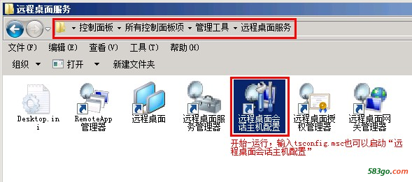 3.png