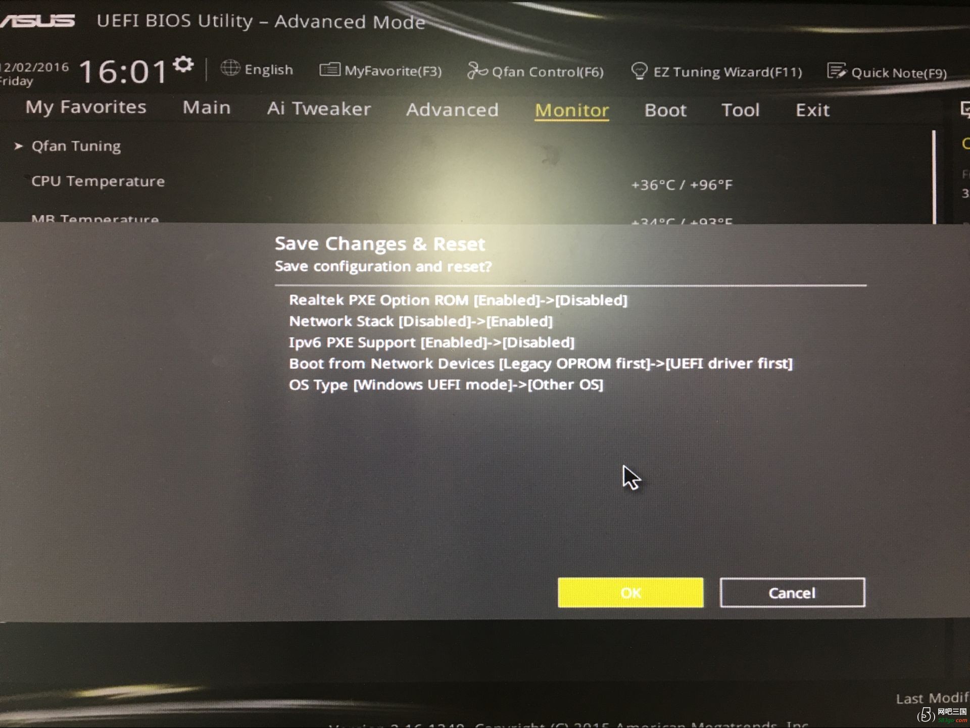ASUS设置图参考.jpg