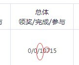 QQ图片2222.jpg