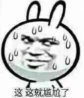 QQ图片20170213134205.jpg