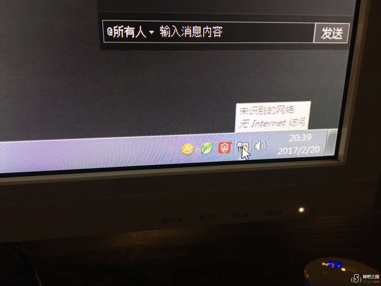 未命名5.jpg