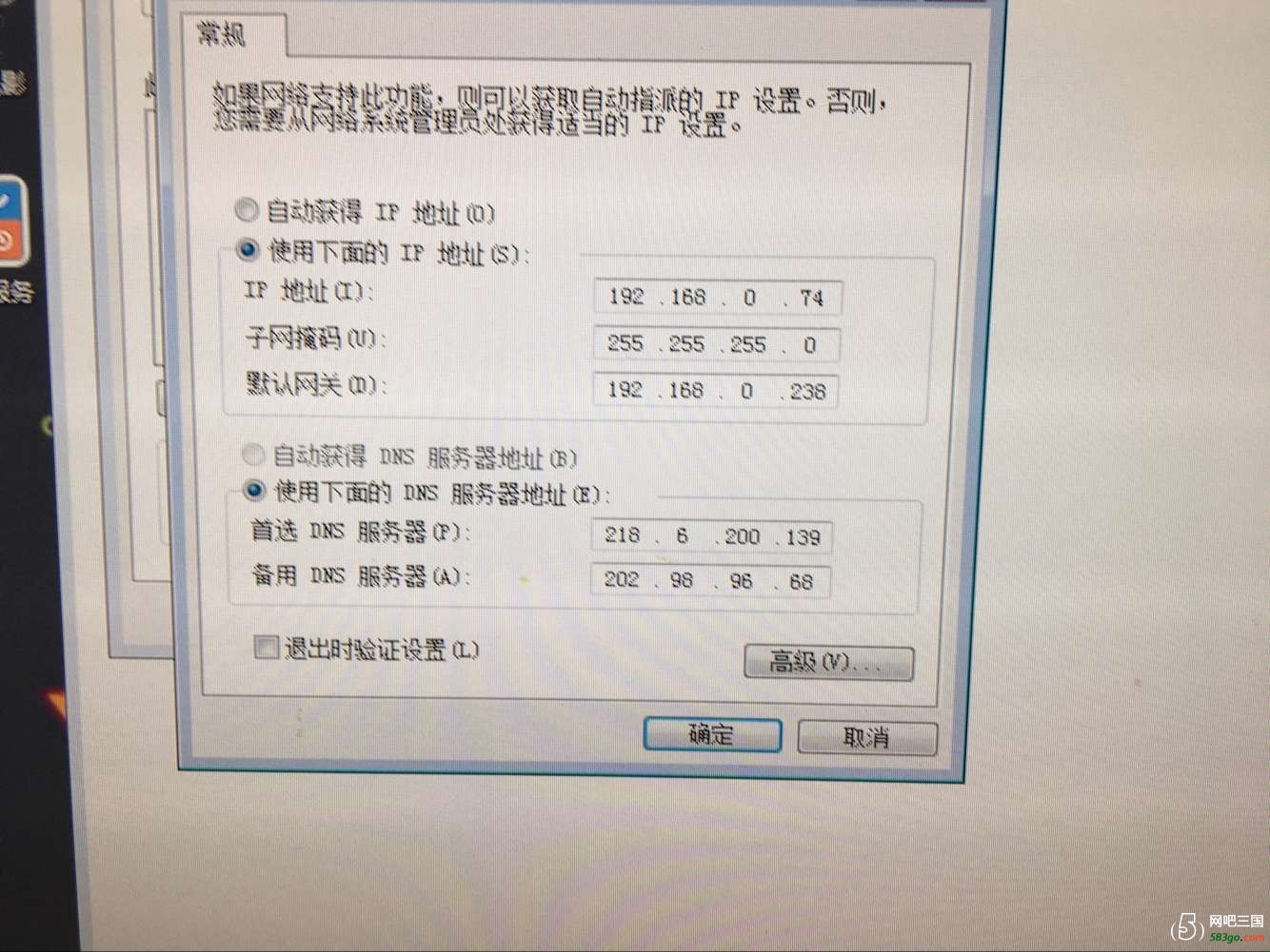 未命名.jpg