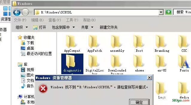 QQ图片20170320172807.jpg