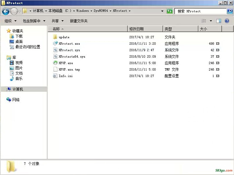 QQ图片20170401183426.jpg