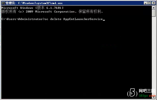 QQ截图20170412142347.png