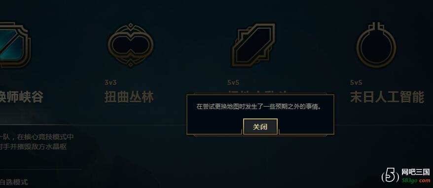 QQ截图20170609185557.png