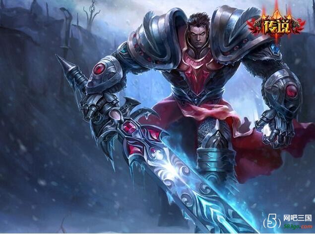 QQ截图20170620210930.jpg