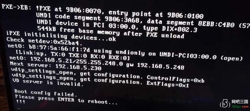 QQ截图20170627191652.jpg