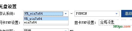 QQ截图20170627191623.jpg