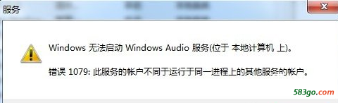QQ图片20170628151413.png