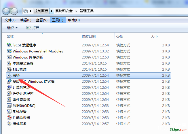 QQ图片20170628160309.png