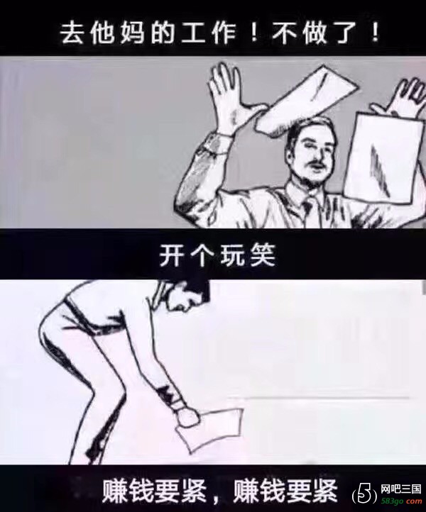 35a85edf8db1cb1330691512d754564e92584baa.jpg