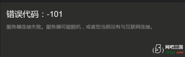 1500859978612130.png