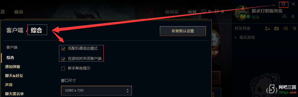 2.png