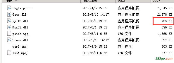 TIM图片20170801182003.png