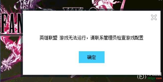 QQ截图20171001211233.jpg