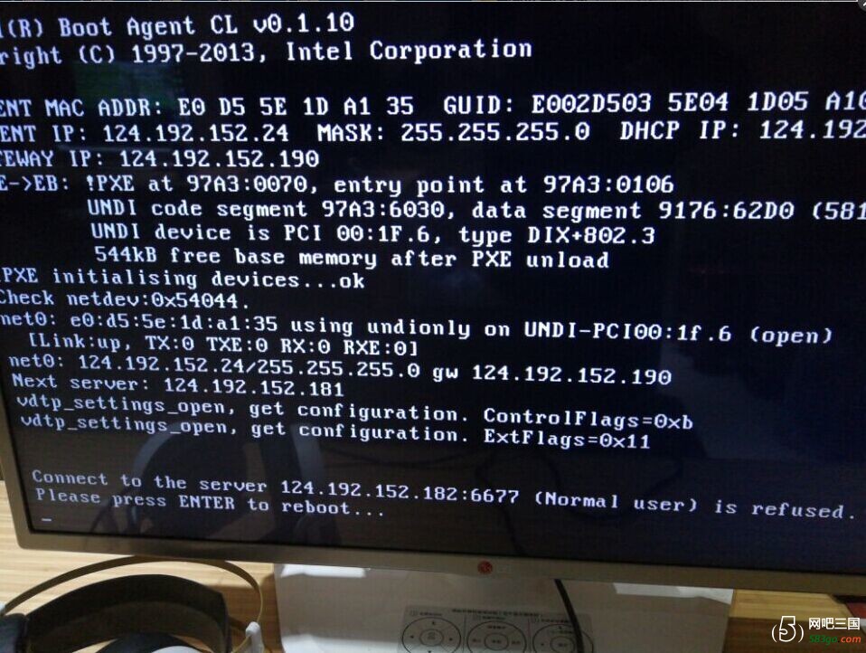 6677.jpg