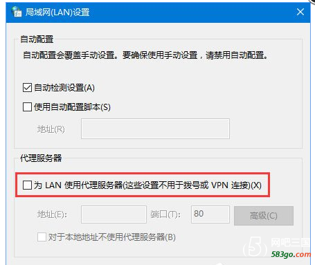 QQ图片20171130140449.png