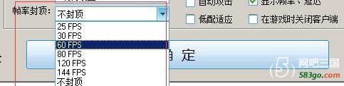 QQ截图20180125113523.jpg