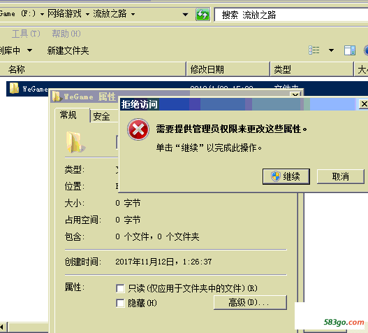 未命名1.png
